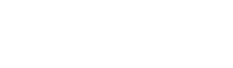 Bank of Deerfield logo
