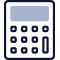 calculators icon