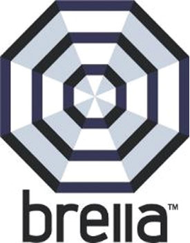 brella logo