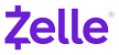 Logo of Zelle